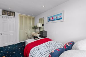 Photo 54- click for photo gallery